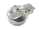 Kawasaki VN 1600 Classic VNT60A [2007] - transmission finale cardan traction arrière-2