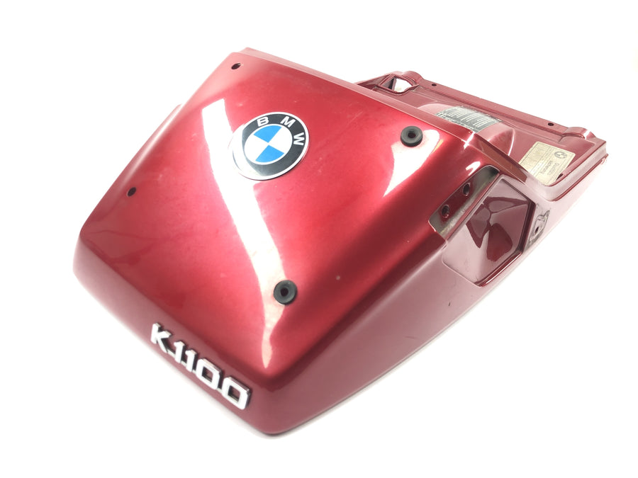 BMW K 1100 RS [1994] - Heckverkleidung Heckabdeckung
