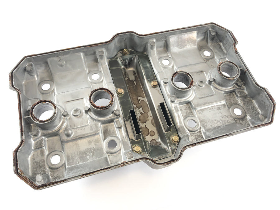 Honda CBR 1000 F SC24 [1991] - Valve cover engine cover
