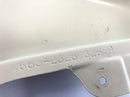 BMW R 1200 C 259C [1997] - Cover latéral Couverture latérale Rackding droit-3