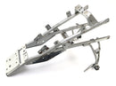 Yamaha XT 125 X [2004] - Frame posteriore-1