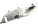 BMW R 1100 RT 259 [1997] - Footrest carrier bracket driver left foot support holder-2