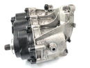 BMW R 1200 ST R1ST [2006] - Getriebe mit Gehäuse-5
