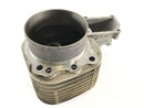 BMW R 1150 R R21 [2002] - Cilindro con pistoni a destra-7