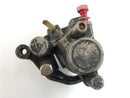 Yamaha XT 600 Zentere 34L [1985] - pinze per pinze freno-1