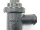 KTM RC 125 [2016] - Vanne d'eau de refroidissement thermostat-2