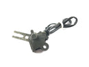 Kawasaki ZRX 1200 S ZRT20A [2001] - Side stand switch Stand switch-1