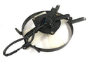 KAWASAKI GPZ 1100 ZXT10E [1997] - Fan de ventilateur cool-3