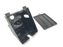 BMW K 100 RT [1988] - compartment fuse relay-1