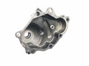 Kawasaki Versys KLE 650 A [2006] - Wasserpumpendeckel Wasserpumpengehäuse Motordeckel-3