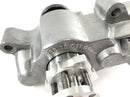 KTM LC4 640 [2003] - Shift Roller-3
