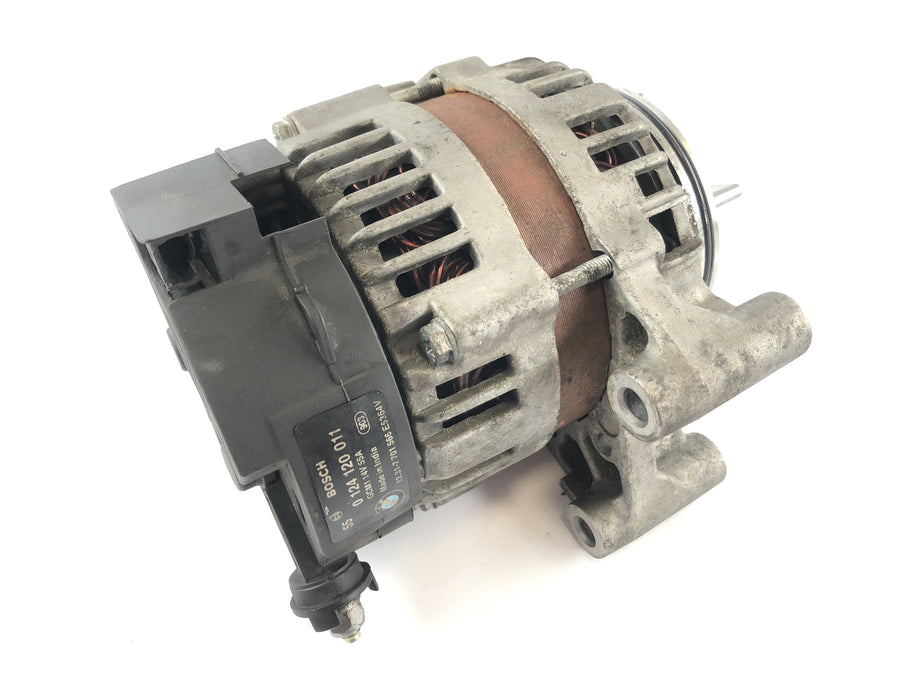 BMW K 1300 S K12S [2010] - Alternatore