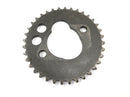 Husqvarna TE 610 H6 8AE [TE 570 H7] - Camshaft gear camshaft gear-1