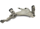 Honda ST 1100 SC26 Pan European [1990] - Footrest system right footrest holder-2