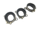 Triumph Speed Triple 1050 515NJ [2007] - Set collettore di aspirazione-1