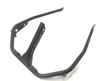 BMW R 1150 GS R21 [2002] - Corna porta carenatura anteriore