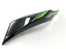 Kawasaki Ninja 125 BX125B [2024] - Travestimento posteriore sul lato destro destra-2