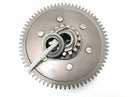Aprilia SX 125 KX1 [2020] - Clutch-3