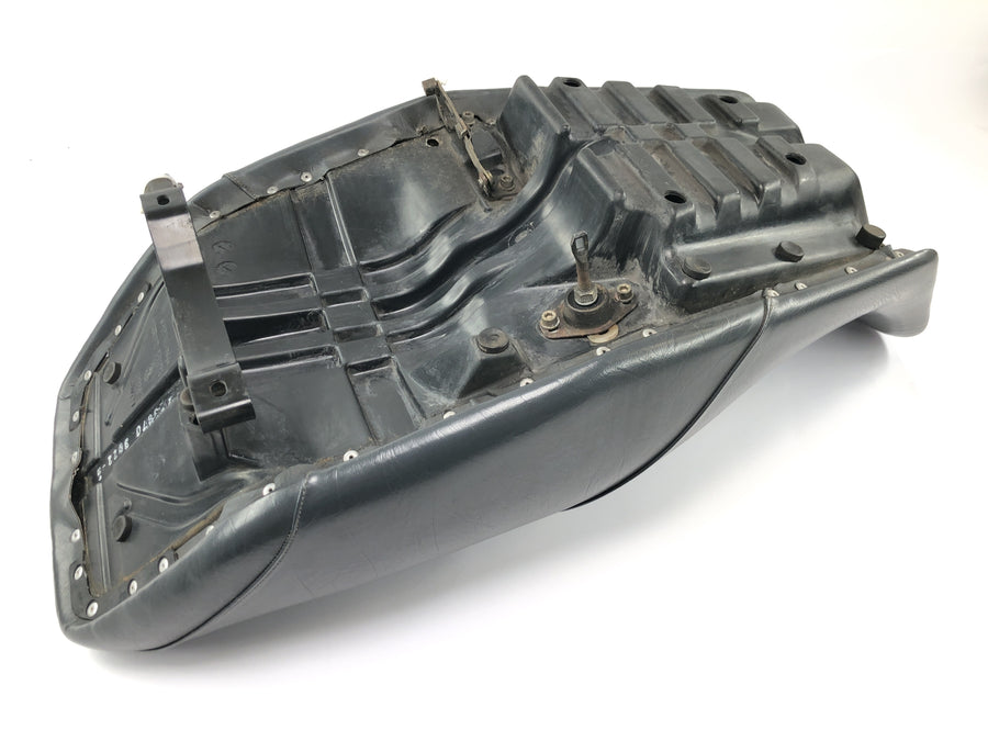 BMW K 1100 LT [1993] - Sitzbank Sitz