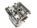 Honda VTR 1000 SP 1 SC45 [2001] - front cylinder head-8