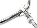 Triumph Thunderbird 900 T309RT [1996] - Lenker-3