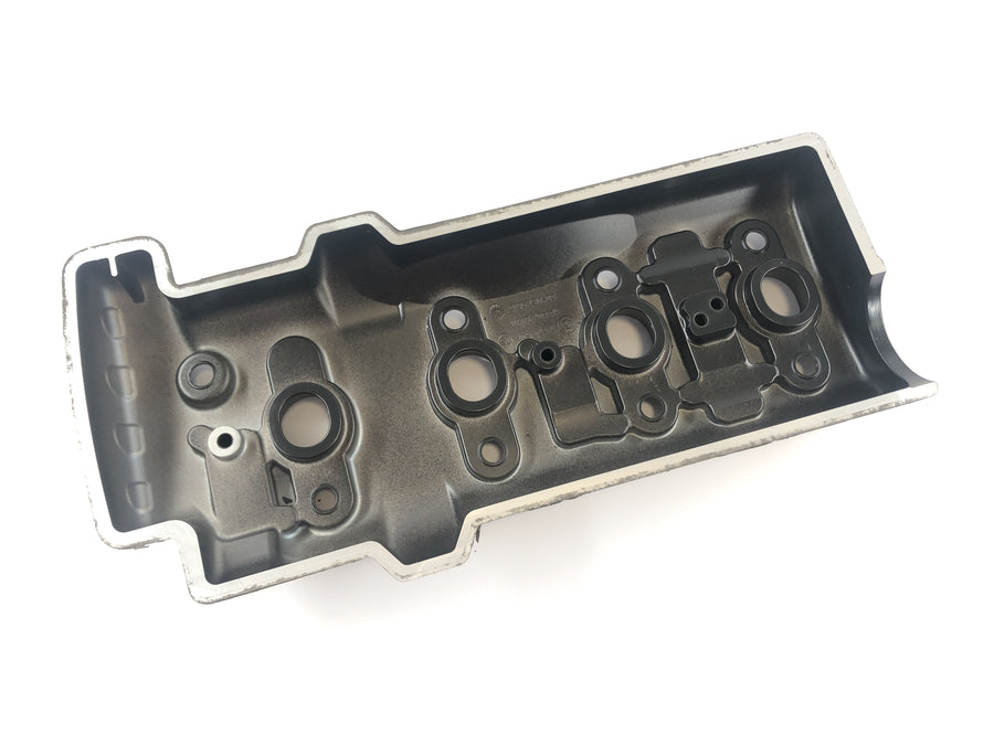 BMW K 1300 S K12S [2010] - valve lid motor lid