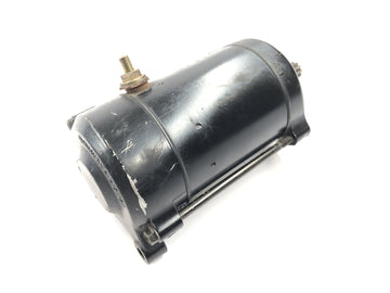 Kawasaki GPZ 1100 ZXT10E [1997] - Anlasser Startermotor Elektromotor Starter Engine