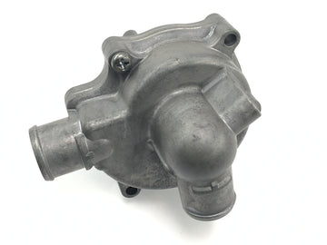 Suzuki GSF 1250 SA Bandit WVCH [2007] - Pompe à eau pompe à liquide de refroidissement