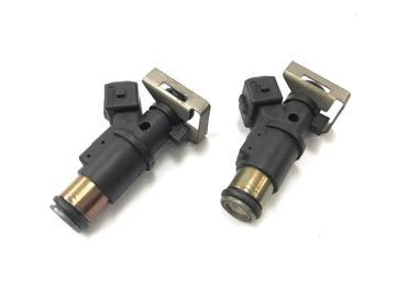 Aprilia RST 1000 Futura [2002] - Builles d'injection Injecteur Injecteur Valve d'injection de carburant - 0