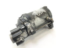 Cagiva Mito 125 8P [1991] - Anlasser Startermotor-3