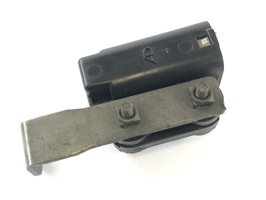 Yamaha XT 660 DM01 [2004] - Sturzsensor
