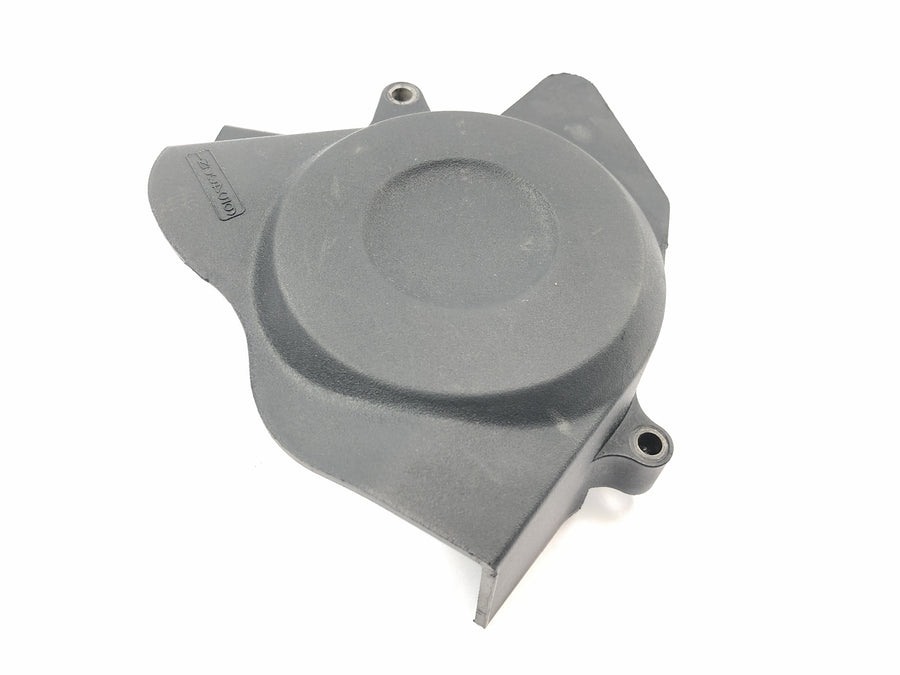 Kawasaki Versys KLE 650 A [2006] - sprocket cover engine cover