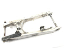 KTM 640 LC4 EGS [1999] - Swingarm rear wheel swing arm aluminum swing arm-2