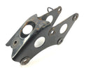 Yamaha XT 350 3YT / 55V [1990] - engine holder-1