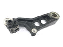 Honda CBX 750 RC17 [1984] - Bremssattel Halter Halterung hinten Bremsanker-1