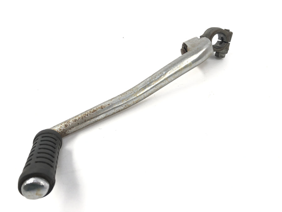 Yamaha XS 650 SE 3L1 [1979] - Lever Kickstarter