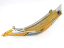 BMW R 1100 S R11S [2005] - Carénage arrière droit argenté-3