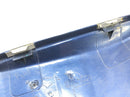 Honda GL 1000 GOLDWING GL1 [1978] - COUVERTURE DE COUVERTURE COURT-4
