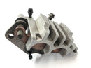 Suzuki VZ 1500 WVCU [2011] - Brake caliper front right-4
