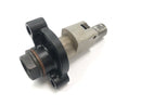 Yamaha XT 600 Z Ténéré 55W [1986] - Tax chain tensioner-4