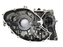 Honda XL 250 R MD03 [1993] - Motorgehäuse Motorblock Kurbelgehäuse Leergehäuse-4