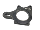 Triumph Speed ​​Triple T509 [1998] - Anchor plate brake caliper bracket-2