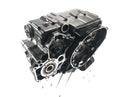 Kawasaki VN 1500 Mean Streak VN50T [2005] - Engine housing empty housing crankcase engine block-4
