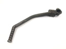 Honda XL 600 R PD03 [1986] - Kickstarter Hebel Kicker Starter Pedal rechts-3