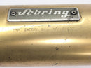 Yamaha XT 500 1U6 [1981] - Silencer Exhaust Rear Silencer Sebring Enduro 2-3