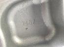 Husqvarna SM 630 A4 [2010] - Té de fourche inférieur-5