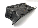 Yamaha FJ 1100 47E [1985] - Seat seat motorcycle seat seat cushion-3