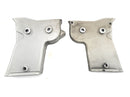 Ducati Monster S4R M4 [2004] - Belt cover timing belt protection cover holder set-4