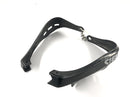KTM LC4 640 [2003] - Hand guards-3