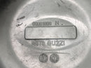Moto Guzzi V11 Sport [1999] - Copertura alternatore Copertura generatore Copertura motore-3